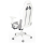 ENDORFY Scrim Onyx White EY8A007 - 1131880 - zdjęcie 9